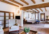 Finca Ratxó Member of Meliá Collection foto 10