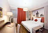 Adagio Berlin Kurfürstendamm foto 4