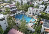 Zera Bodrum foto 15
