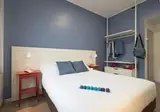 B&B HOTEL Milano Ornato foto 8