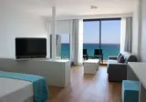 Negresco Beach Hotel foto 19