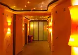 Hotel Hochsauerland 2010 foto 15