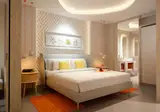 Nickelodeon Hotels & Resorts Riviera Maya foto 4