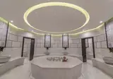 Crowne Plaza Cappadocia Nevsehir foto 18