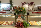 I Giardini di Athena – Athena Resort foto 7