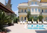 Fly & Go Grand Prestige Dalyan foto 1