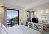 Palmon Bay Hotel & Spa foto 11