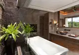 Anantara Ubud Bali Resort foto 17