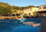 Pausania Inn foto 7