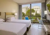 AC Hotel by Marriott Nice foto 4