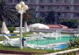 Aparthotel Acuasol foto 3