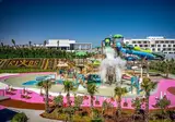 Rixos Radamis Sharm El Sheikh foto 10