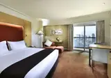 Sofitel Cairo Nile El Gezirah foto 16