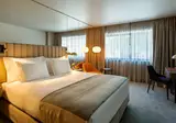 Altis Porto Hotel foto 2