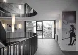 Appartmenten Orgler foto 5