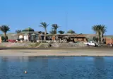 Shams Alam Beach Resort foto 11