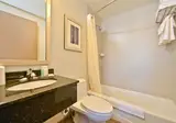 Comfort Inn Manhattan - Midtown West foto 5