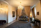 Hotel Achtis foto 11