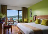 Amari Phuket foto 17