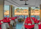 Panorama Bungalows El Gouna foto 28