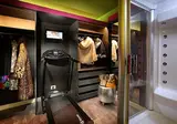 Hotel Adua foto 18