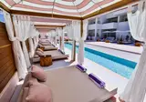Paradiso Ibiza Art Hotel foto 10