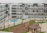 Zephyr Agadir foto 1