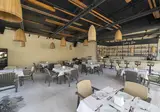 Alesta Yacht Hotel foto 6