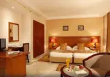 Tunis Grand Hotel foto 22