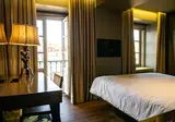 Figueira by The Beautique Hotels foto 10