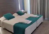 Melini Hotel Suites foto 10