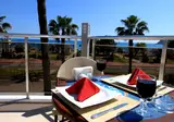 Eftalia Downtown Hotel foto 22