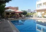 Hotel Eleni Palace foto 15