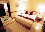 Ecotel Bangkok foto 5