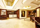Beethoven Hotel foto 14