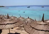Sharm Cliff Resort foto 27