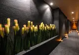 Ajax Hotel foto 13