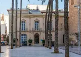 Hotel Catedral Almeria foto 10