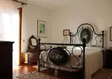 B&B Dimora Morelli foto 13