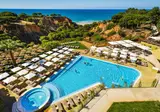 Falesia Beach Resort foto 2