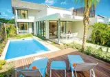 Marguery Exclusive Villas Conciergery & Resor foto 10