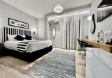 Bruskos Hotel & Suites foto 3