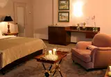 Hotel Antonios foto 10
