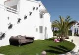 Ushuaïa Ibiza Beach Hotel - adults only foto 7