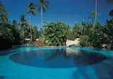 Paradisus by Melia Bali foto 22