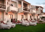 Cressida Seaside Appartementen foto 10