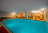 Q Ella Beach Hotel foto 7