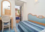 Albergo Italia - Beach Hotel foto 17