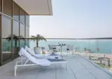 Th8 Palm Dubai Beach Resort Vignette Collecti foto 24
