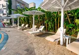 Peridis Family Resort foto 23